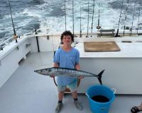 453384732 369215016211552 n